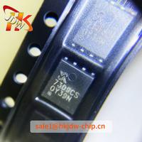Sinopower  New and Original  in  SM7309CSKPC-TRG  IC  21+ package